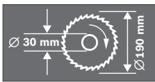 BOSCH PCM 7 - REV 3-2009 - Significado - 4