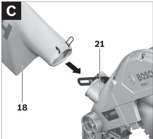 BOSCH PCM 7 - REV 3-2009 - BOSCH - 10