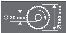BOSCH PCM 7 - REV 3-2009 - Signification - 5