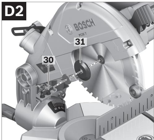 BOSCH PCM 7 - REV 3-2009 - BOSCH - 12
