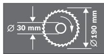 BOSCH PCM 7 - REV 3-2009 - Significado - 4