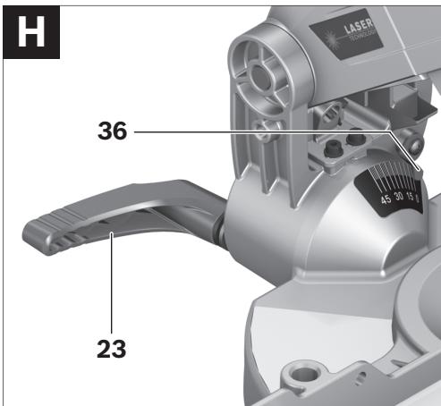 BOSCH PCM 7 - REV 3-2009 - BOSCH - 18