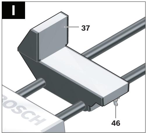 BOSCH PCM 8 S - REV 11-2007 - BOSCH - 10