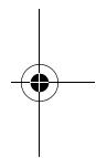 BOSCH PCM 8 S - REV 11-2007 - Indstilling: - 1