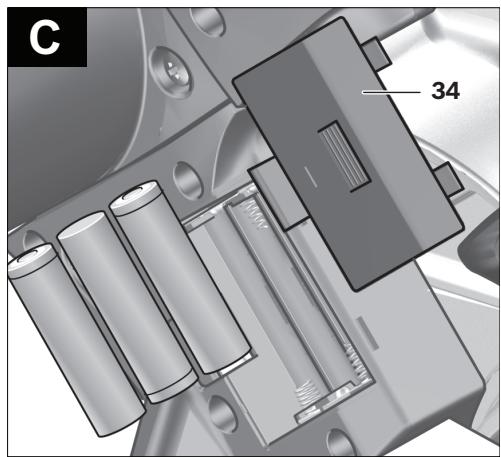 BOSCH PCM 8 S - REV 11-2007 - 3