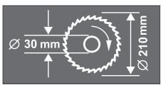 BOSCH PCM 8 S - REV 11-2007 - Significato - 4