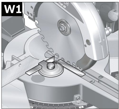 BOSCH PCM 8 S - REV 11-2007 - BOSCH - 29