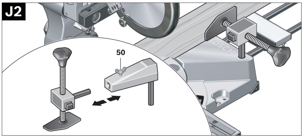 BOSCH PCM 8 S - REV 11-2007 - BOSCH - 12