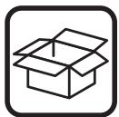 BOSCH PCM 8 S - REV 11-2007 - | Português - 5