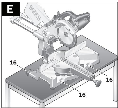 BOSCH PCM 8 S - REV 11-2007 - BOSCH - 3