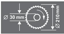 BOSCH PCM 8 S - REV 11-2007 - | Português - 4