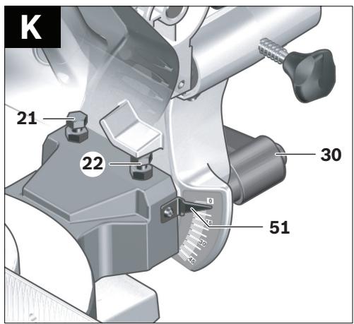 BOSCH PCM 8 S - REV 11-2007 - BOSCH - 13