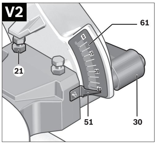 BOSCH PCM 8 S - REV 11-2007 - BOSCH - 28