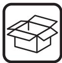 BOSCH PCM 8 S - REV 11-2007 - | Ελληνικά - 6