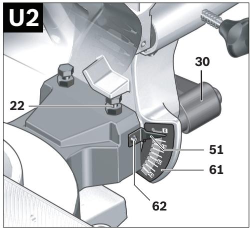 BOSCH PCM 8 S - REV 11-2007 - BOSCH - 26