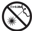 BOSCH PCM 8 S - REV 11-2007 - Σύμβολα - 2