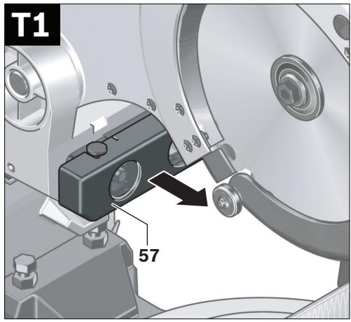BOSCH PCM 8 S - REV 11-2007 - BOSCH - 22