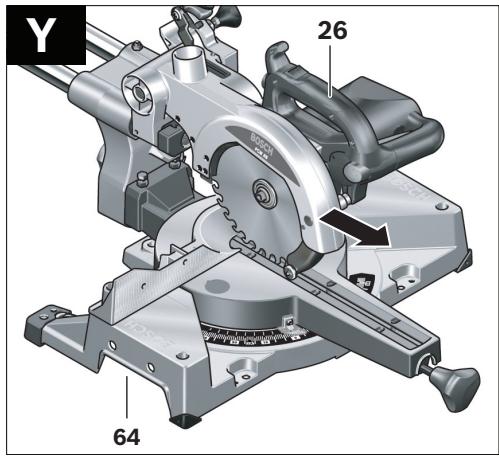 BOSCH PCM 8 S - REV 11-2007 - BOSCH - 32