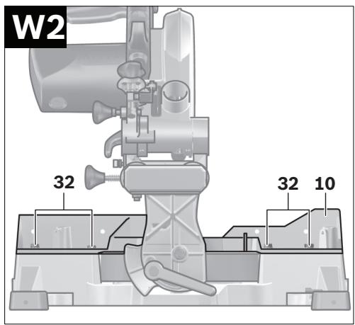 BOSCH PCM 8 S - REV 11-2007 - BOSCH - 30