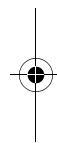 BOSCH PCM 8 S - REV 11-2007 - Pidennystangon asennus - 1