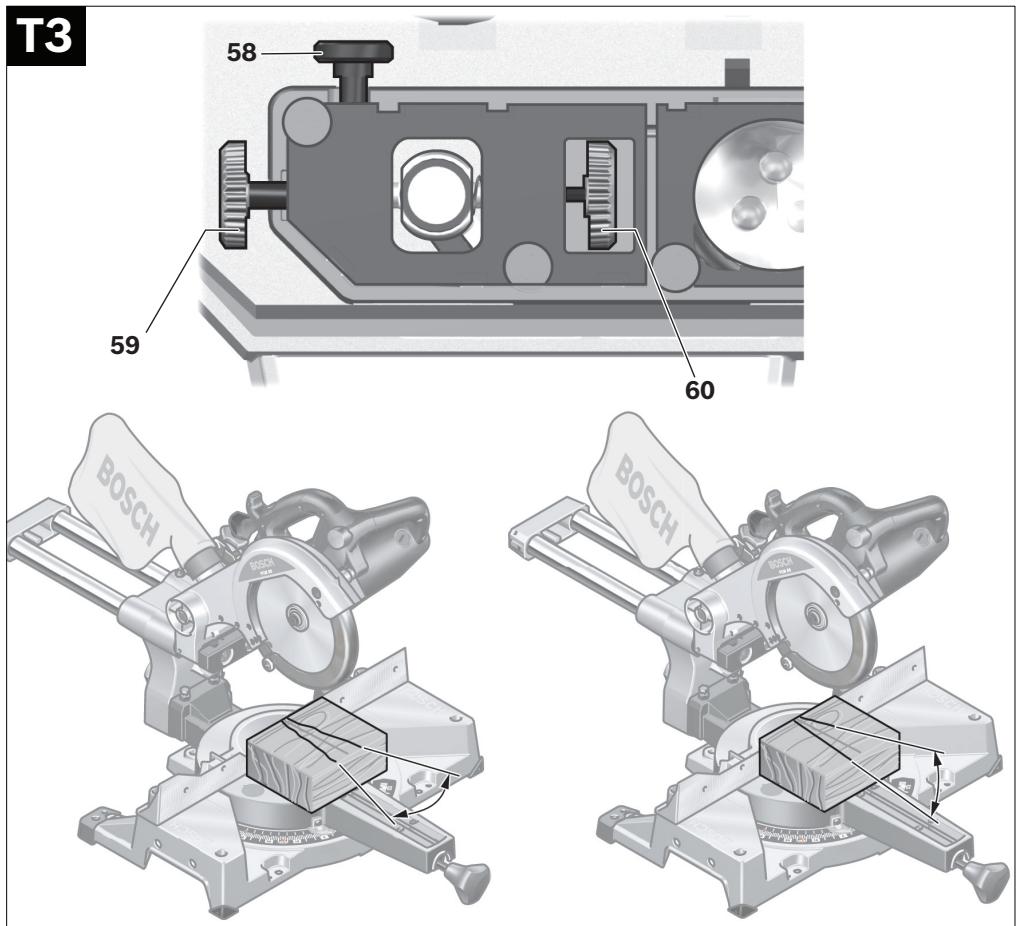 BOSCH PCM 8 S - REV 11-2007 - BOSCH - 24