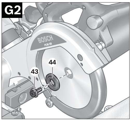 BOSCH PCM 8 S - REV 11-2007 - BOSCH - 6