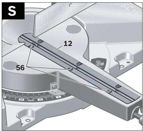 BOSCH PCM 8 S - REV 11-2007 - BOSCH - 21
