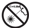 BOSCH PCM 8 S - REV 11-2007 - Symboler - 2