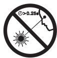 BOSCH PCM 8 S - REV 11-2007 - Symbols - 2