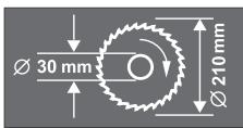BOSCH PCM 8 S - REV 11-2007 - Sadece AB üyesi ülkeler için: - 5