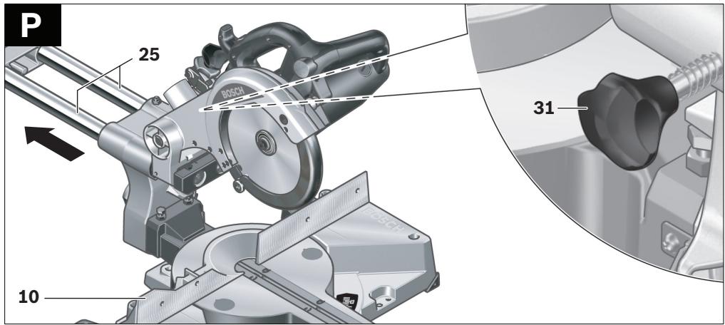 BOSCH PCM 8 S - REV 11-2007 - BOSCH - 18
