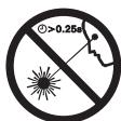 BOSCH PCM 8 S - REV 11-2007 - Semboller - 2