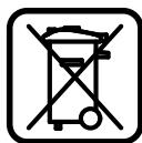 BOSCH PCM 8 S - REV 11-2007 - Nur für EU-Länder: - 1