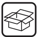 BOSCH PCM 8 S  - REV 11-2007 - Signification - 2