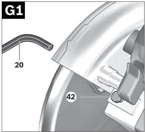 BOSCH PCM 8 S - REV 11-2007 - BOSCH - 5