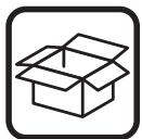 BOSCH PCM 8 S - REV 11-2007 - | Nederlands - 4