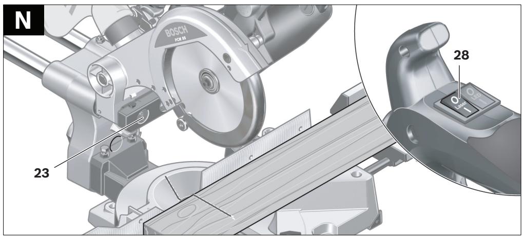 BOSCH PCM 8 S - REV 11-2007 - BOSCH - 16