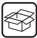 BOSCH PCM 8 S - REV 11-2007 - Delivery Scope - 1