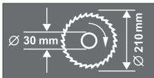 BOSCH PCM 8 S - REV 11-2007 - | English - 5