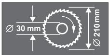 BOSCH PCM 8 S - REV 11-2007 - | Ελληνικά - 5
