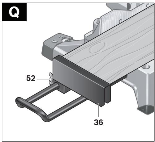 BOSCH PCM 8 S - REV 11-2007 - BOSCH - 19