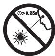 BOSCH PCM 8 S - REV 11-2007 - Símbolos - 2