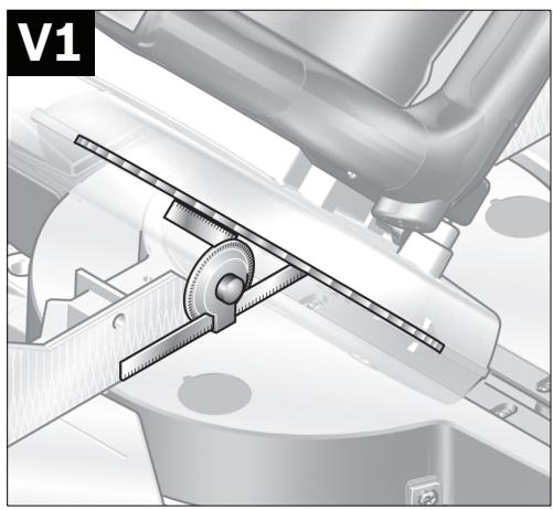 BOSCH PCM 8 S - REV 11-2007 - BOSCH - 27