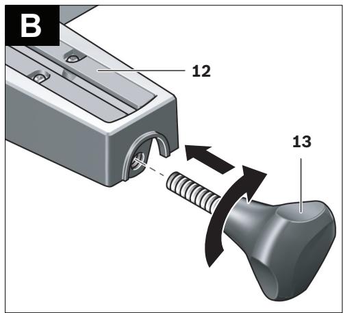 BOSCH PCM 8 S - REV 11-2007 - 2