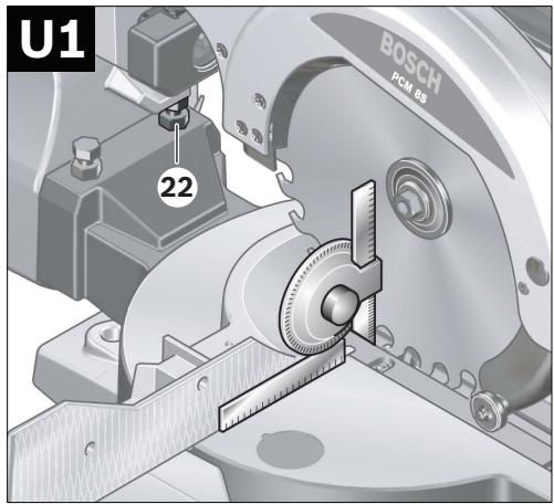 BOSCH PCM 8 S - REV 11-2007 - BOSCH - 25