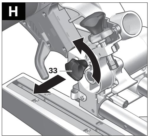 BOSCH PCM 8 S - REV 11-2007 - BOSCH - 9