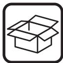 BOSCH PCM 8 S - REV 11-2007 - Significato - 5