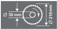 BOSCH PCM 8 S - REV 11-2007 - Bedeutung - 2