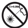 BOSCH PCM 8 S - REV 11-2007 - Symbole - 2