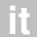 BOSCH PPP 616B91E - Attention! - 1